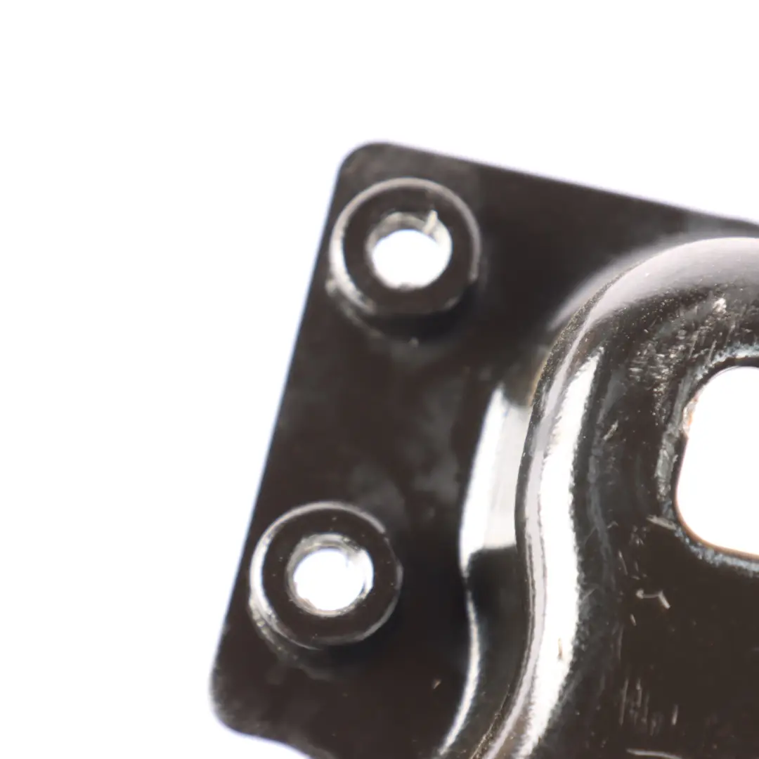 Mercedes W205 Support de boîte de vitesse Support moteur - SKU A2052402502 - Numéro de pièce A2052402502