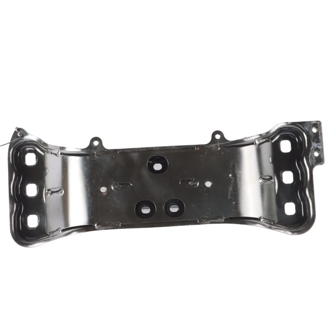Gearbox Mount Bracket Engine Carrier to Mercedes W205 with Part number A2052402502 Mercedes W205 Gearbox Mount Bracket Engine Carrier - SKU A2052402502 - Part number A2052402502