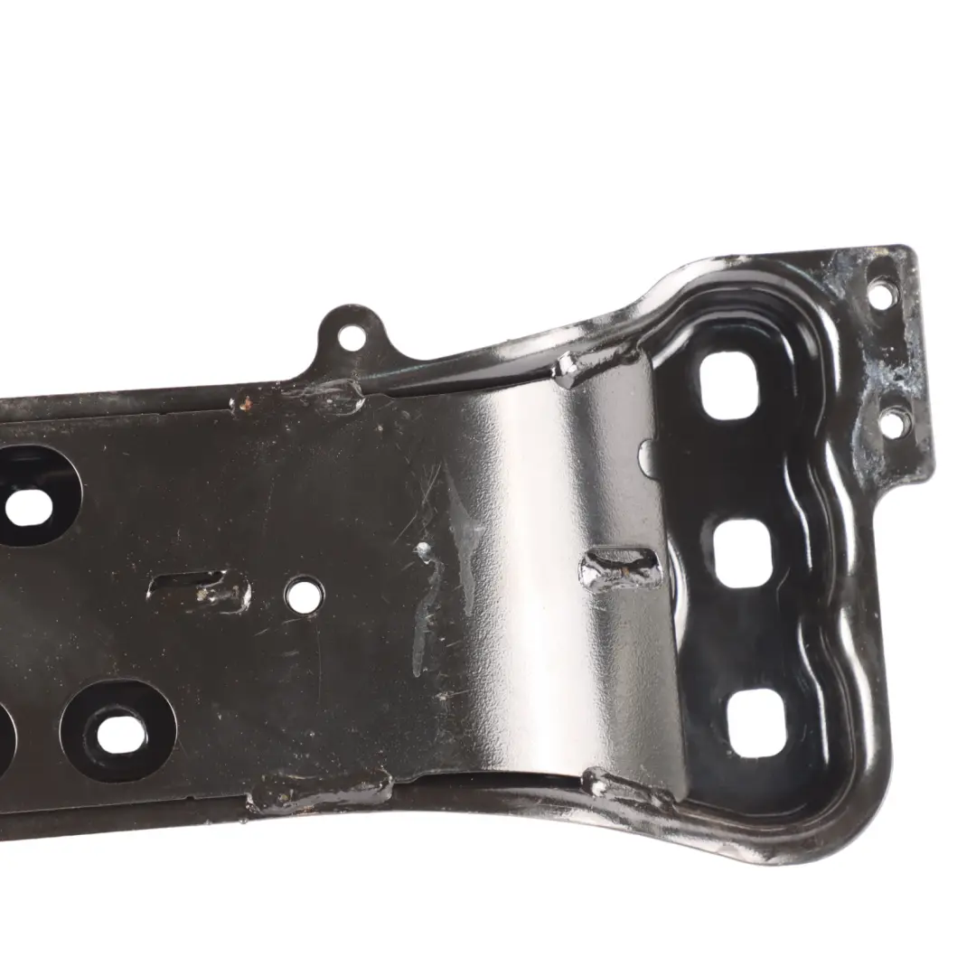 Mercedes W205 Support de boîte de vitesse Support moteur - SKU A2052402502 - Numéro de pièce A2052402502