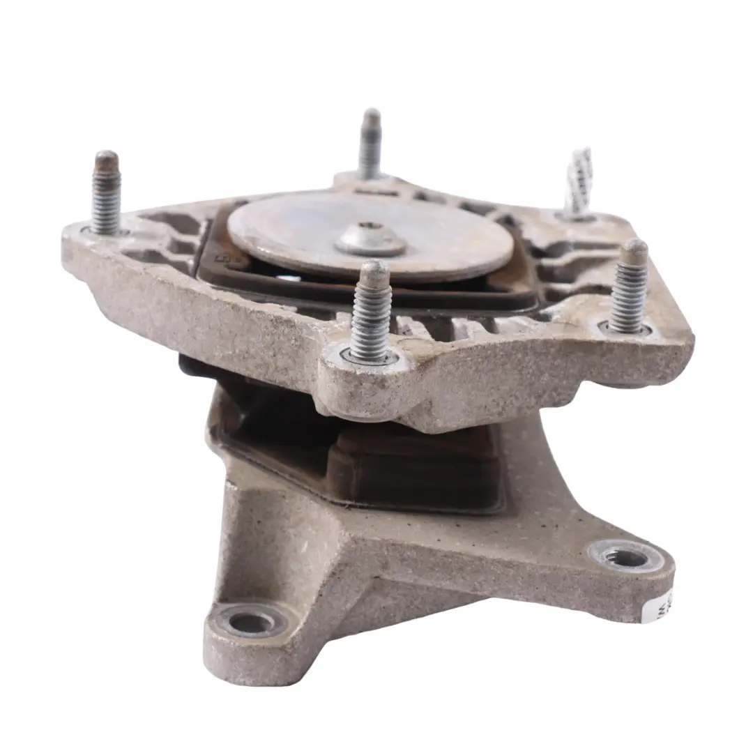  Montaggio cambio Mercedes W205 W213 C253 Supporto trasmissione - SKU A2052402700 - Numero di parte A2052402700