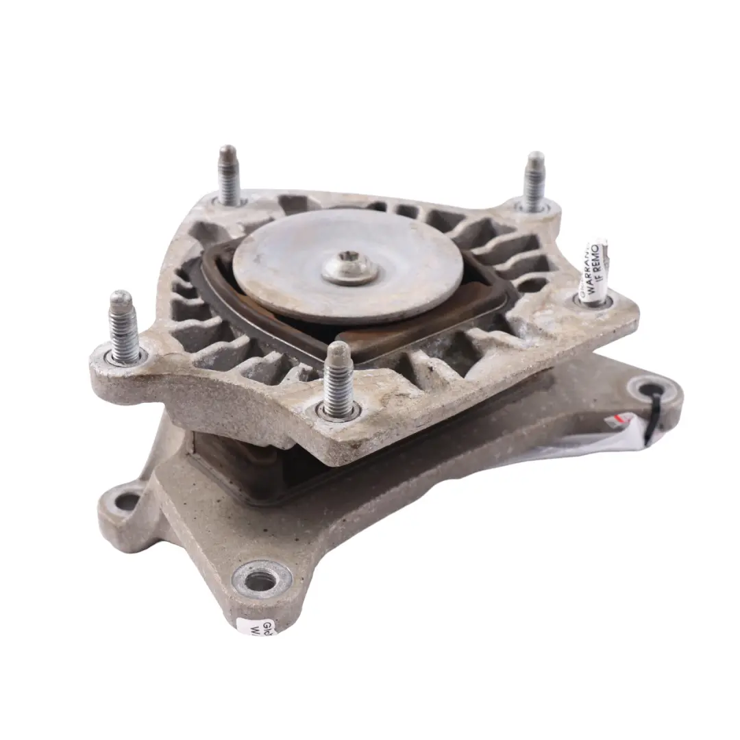  Montaggio cambio Mercedes W205 W213 C253 Supporto trasmissione - SKU A2052402700 - Numero di parte A2052402700