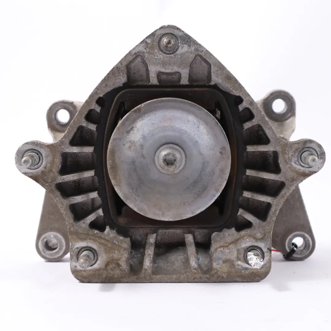 Gearbox Mount Mercedes W205 W213 C253 Transmission Bracket Bearing to with Part number A2052402700 Gearbox Mount Mercedes W205 W213 C253 Transmission Bracket Bearing - SKU A2052402700 - Part number A2052402700