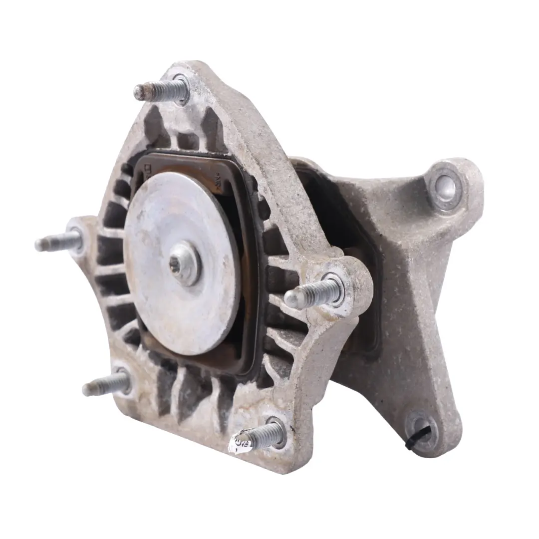 Mercedes W205 W213 C253 Getriebehalterung Getriebe halterung Lager - SKU A2052402700 - Teilenummer A2052402700