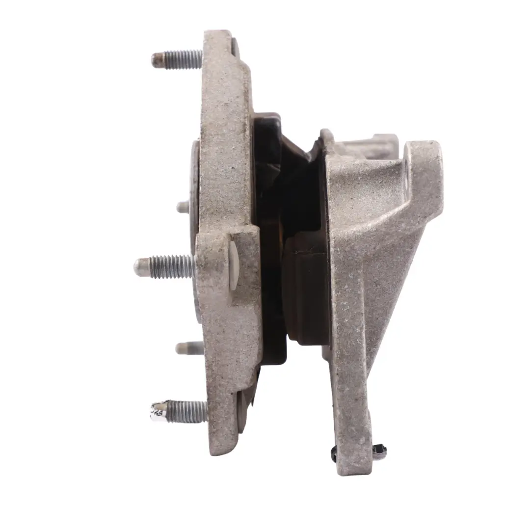 Mercedes W205 W213 C253 Getriebehalterung Getriebe halterung Lager - SKU A2052402700 - Teilenummer A2052402700