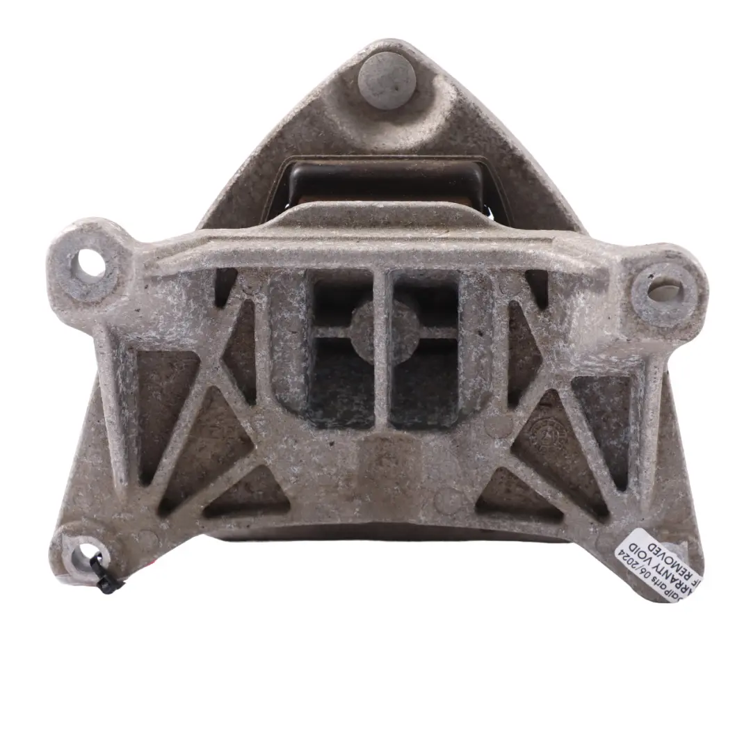 Mercedes W205 W213 C253 Getriebehalterung Getriebe halterung Lager - SKU A2052402700 - Teilenummer A2052402700