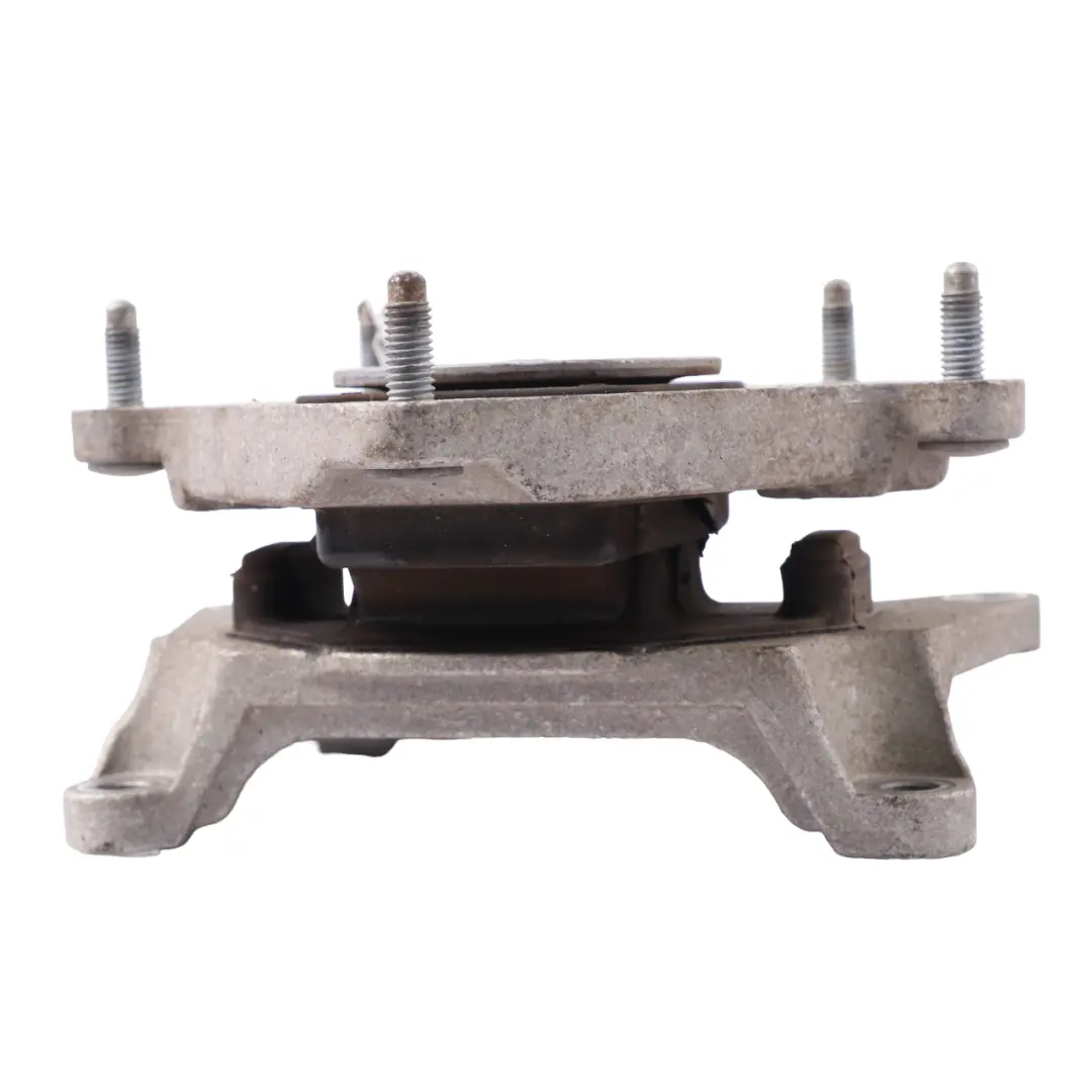 Mercedes W205 W213 C253 Getriebehalterung Getriebe halterung Lager - SKU A2052402700 - Teilenummer A2052402700