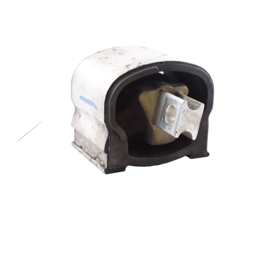 Mercedes W205 W213 W253 Gearbox Mount Support Holder Carrier Bracket - SKU A2052403300 - Part number A2052403300