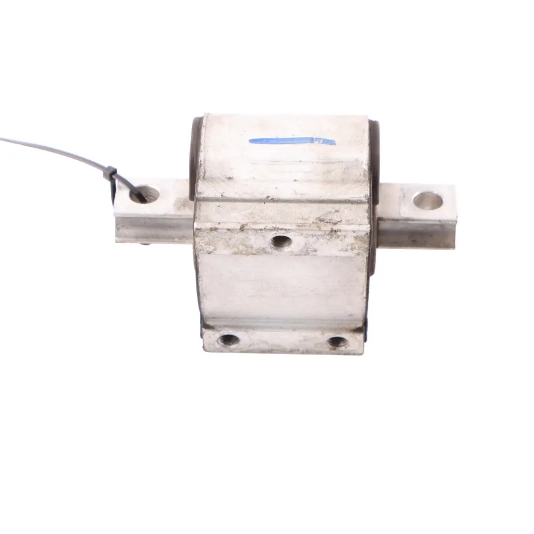 W253 Soporte de la caja de cambios Soporte para Mercedes W205 W213 con número de pieza A2052403300 Mercedes W205 W213 W253 Soporte de la caja de cambios Soporte - SKU A2052403300 - Número de pieza A2052403300