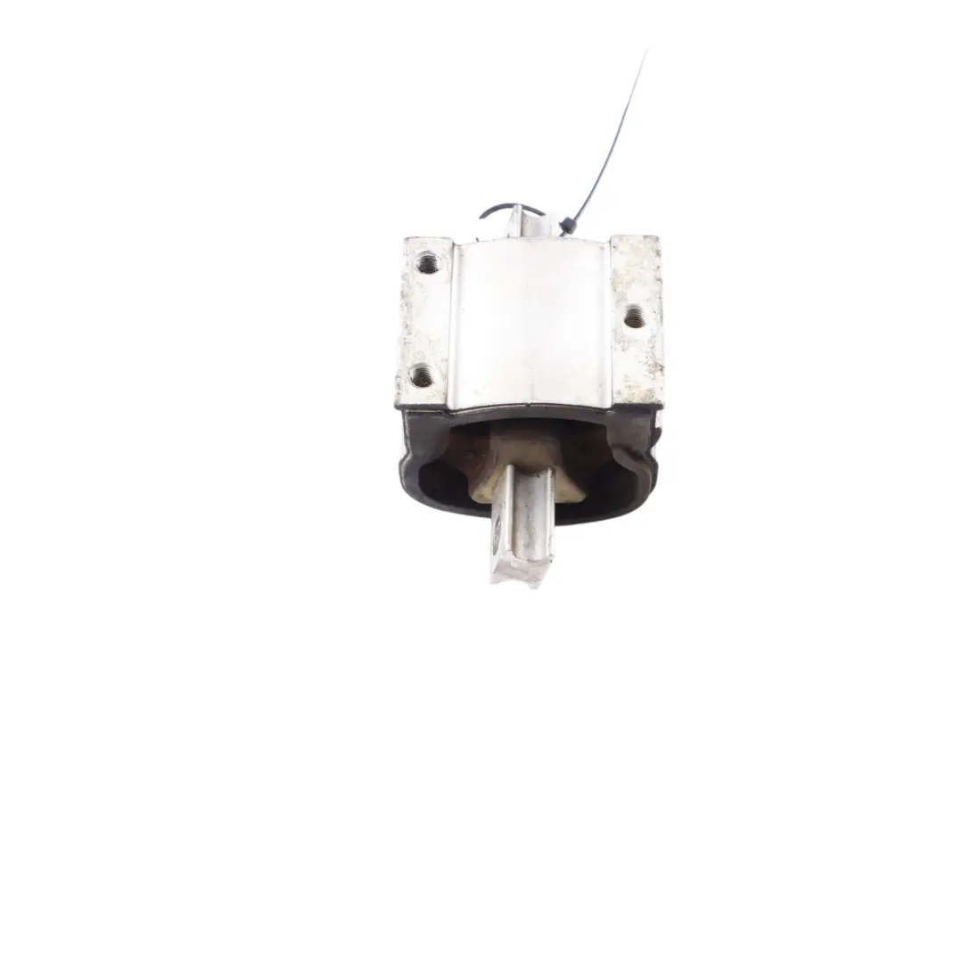 Mercedes W205 W213 W253 Getriebehalter Halterung Träger Halterung - SKU A2052403300 - Teilenummer A2052403300