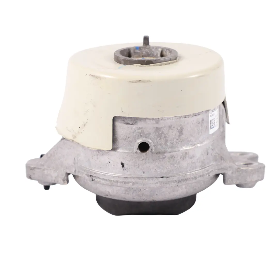 GLC220d Diesel OM651 Bancada Motor Delantera Izquierda para Mercedes X253 con número de pieza A2052407800 Mercedes X253 GLC220d Diesel OM651 Bancada Motor Delantera Izquierda - SKU A2052407800 - Número de pieza A2052407800