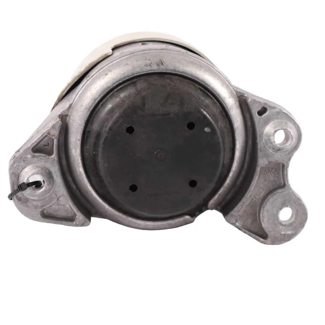 Mercedes X253 GLC 220d Diesel OM651 Motorlager Vorne Links - SKU A2052407800 - Teilenummer A2052407800