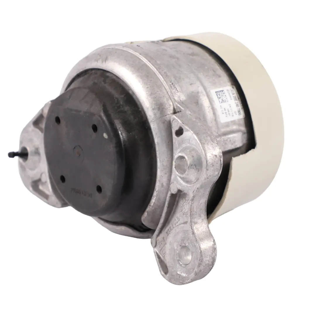 OM651 Supporto motore anteriore sinistro per Mercedes X253 GLC Diesel con numero di parte A2052407800 Mercedes X253 GLC Diesel OM651 Supporto motore anteriore sinistro - SKU A2052407800 - Numero di parte A2052407800