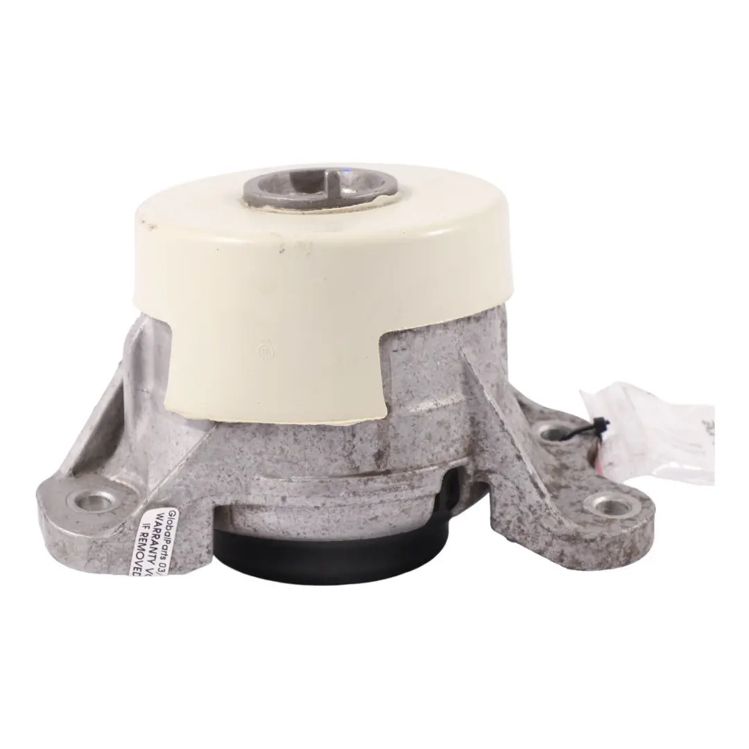 Mercedes X253 GLC 220d Diesel OM651 Engine Mount Front Right O/S - SKU A2052407900 - Part number A2052407900