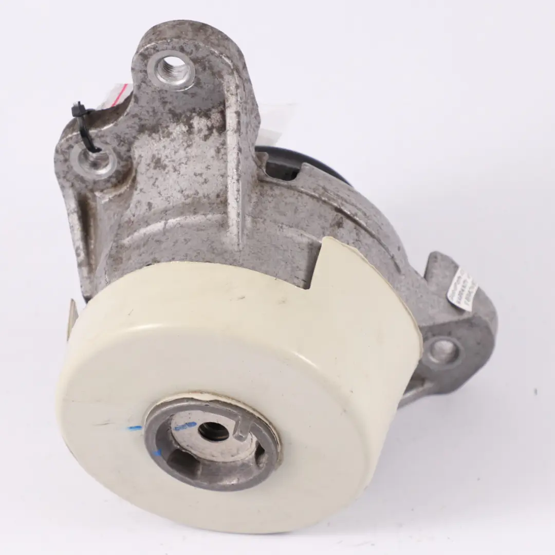 OM651 Motor Halterung Vorne Rechts für Mercedes X253 GLC 220d Diesel mit Teilenummer A2052407900 Mercedes X253 GLC 220d Diesel OM651 Motor Halterung Vorne Rechts - SKU A2052407900 - Teilenummer A2052407900