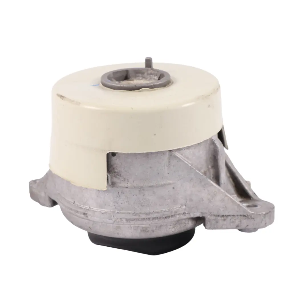 OM651 Bancada delantera derecha para Mercedes X253 GLC 220d Diesel con número de pieza A2052407900 Mercedes X253 GLC 220d Diesel OM651 Bancada delantera derecha - SKU A2052407900 - Número de pieza A2052407900