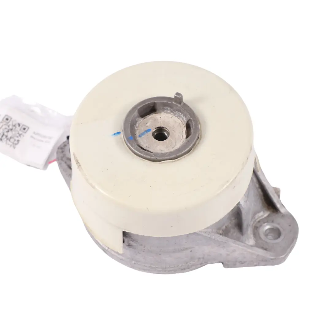 Mercedes X253 GLC 220d Diesel OM651 Support Moteur Avant Droit - SKU A2052407900 - Numéro de pièce A2052407900