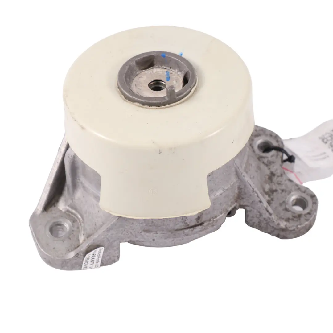 OM651 Support Moteur Avant Droit pour Mercedes X253 GLC 220d Diesel à propos du numéro de pièce A2052407900 Mercedes X253 GLC 220d Diesel OM651 Support Moteur Avant Droit - SKU A2052407900 - Numéro de pièce A2052407900