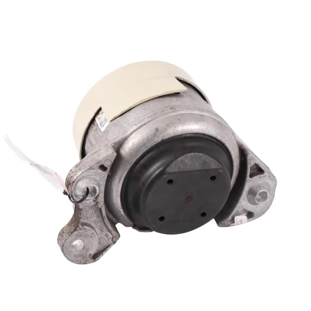 OM651 Motor Halterung Vorne Rechts für Mercedes X253 GLC 220d Diesel mit Teilenummer A2052407900 Mercedes X253 GLC 220d Diesel OM651 Motor Halterung Vorne Rechts - SKU A2052407900 - Teilenummer A2052407900