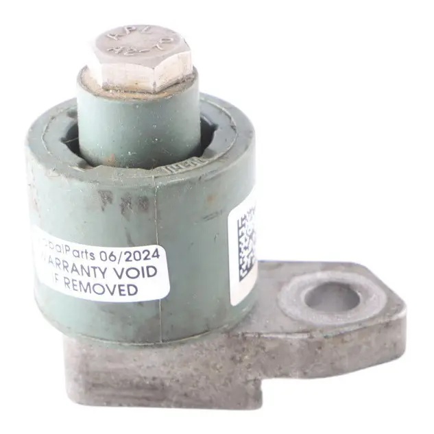 OM651 Motore Diesel Ammortizzatore Posteriore per Mercedes W205 con numero di parte A2052410000 Mercedes W205 OM651 Motore Diesel Ammortizzatore Posteriore - SKU A2052410000 - Numero di parte A2052410000