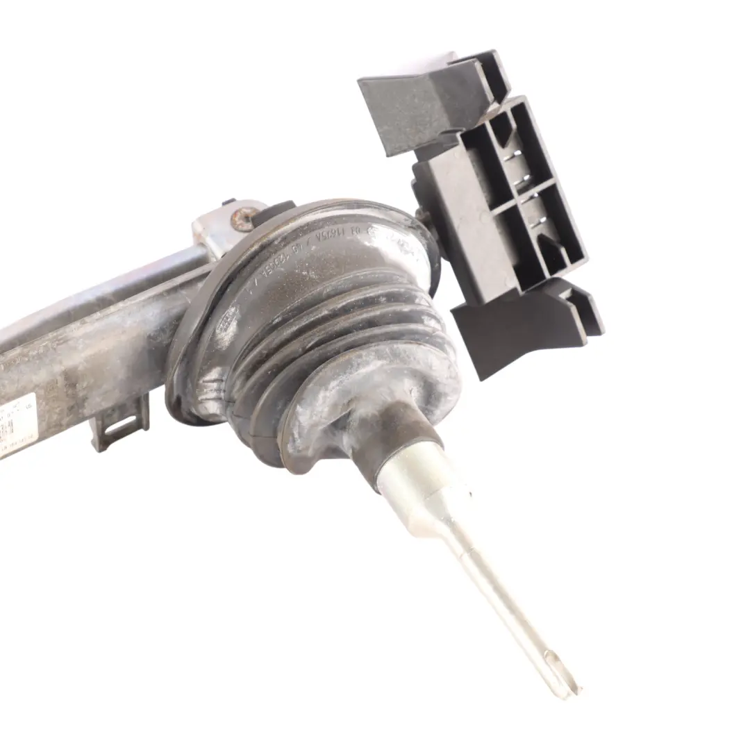 Mercedes W205 Getriebewähler Schaltarm Hebel Mechanismus Handbuch - SKU A2052674600 - Teilenummer A2052674600
