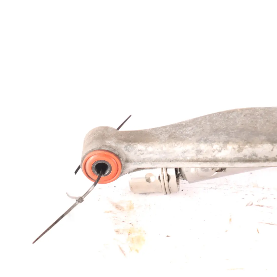 Mercedes W205 Mechnizm Zmiany Biegów Skrzyni Manual - SKU A2052674600 - Numer Części A2052674600