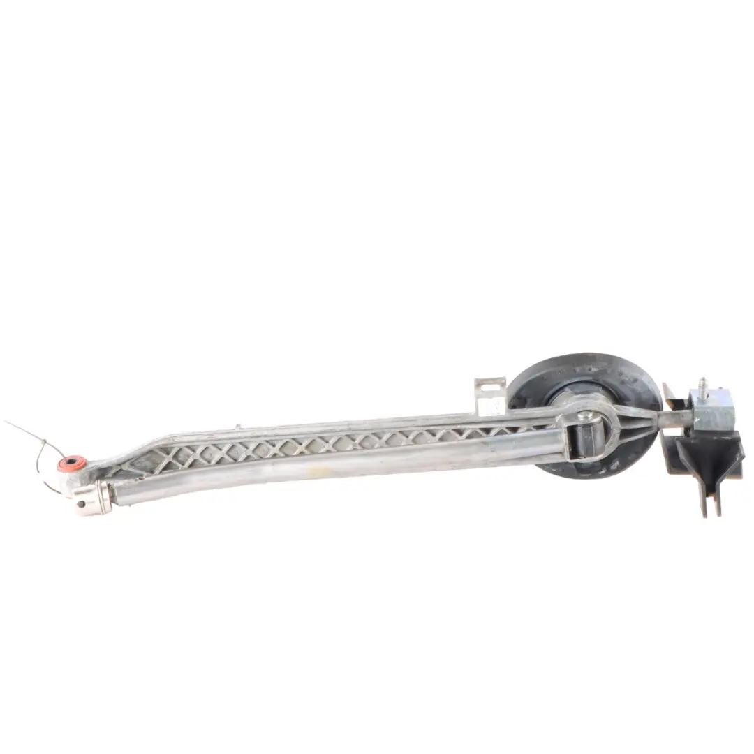 Mercedes W205 Manual Mecanism Palanca Cambios Brazo Selector Marchas - SKU A2052674600 - Número de pieza A2052674600