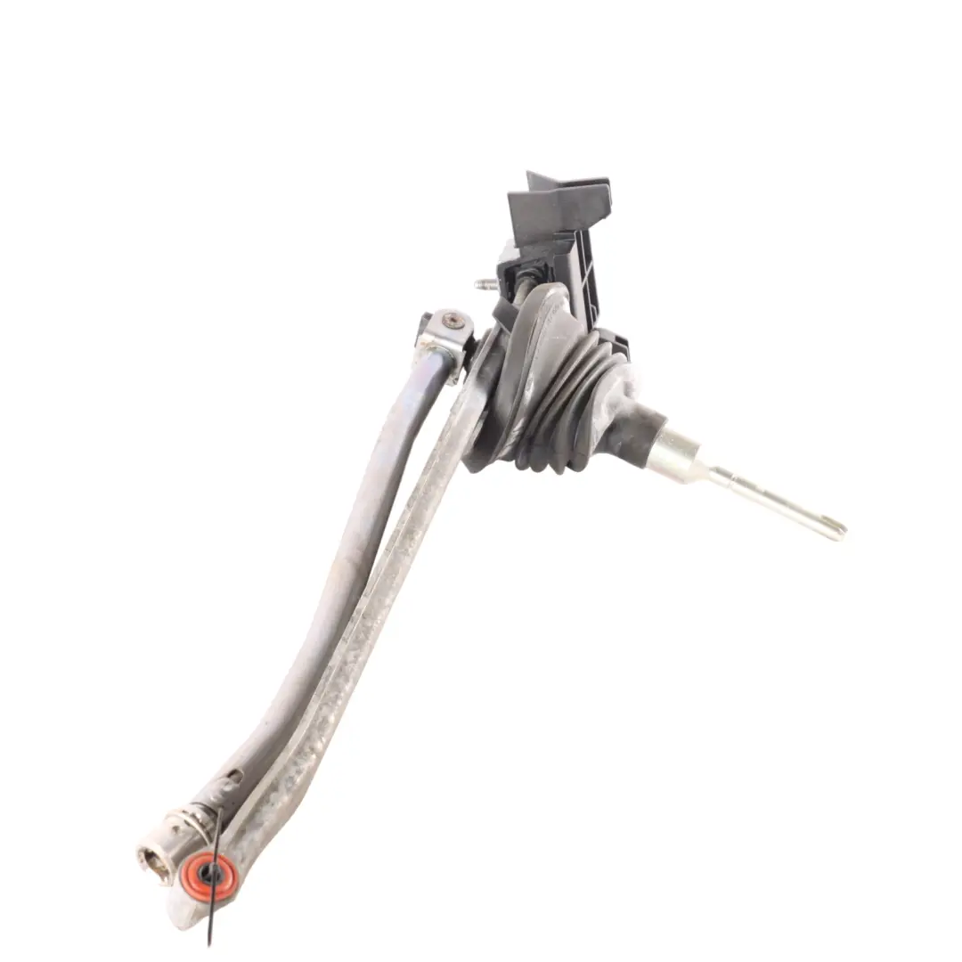 Mercedes W205 Manuel Du Mécanisme De Levier De Vitesse - SKU A2052674600 - Numéro de pièce A2052674600