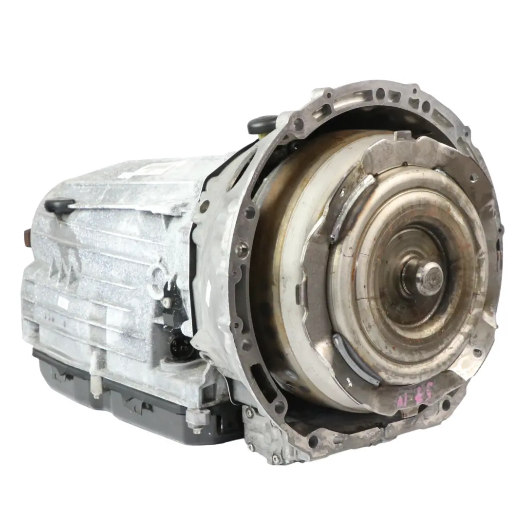 Automatik Getriebe 722993 722.993 A2052703502 GARANTIE für Mercedes W205 mit Teilenummer A2052704802 Mercedes W205 Automatik Getriebe 722993 722.993 A2052703502 GARANTIE - SKU A2052704802 - Teilenummer A2052704802