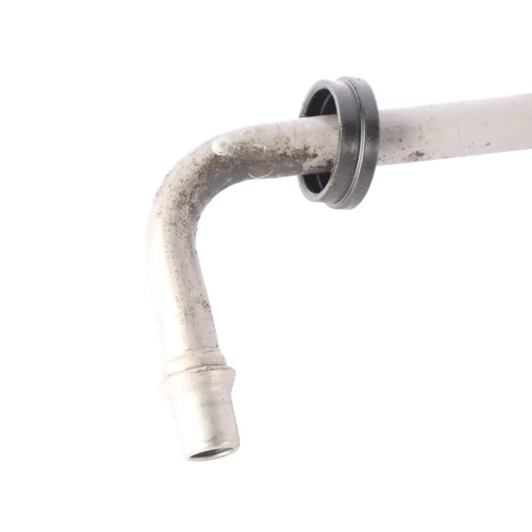 Mercedes W205 Tuyaux Retour D'Huile Automatique Essence Ensemble - SKU A2052706302-1 - Numéro de pièce A2052706302