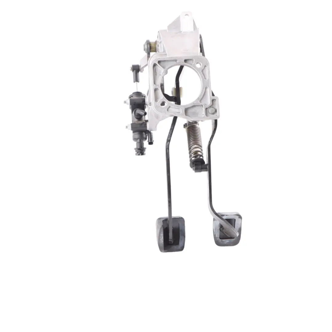 Clutch Brake Pedal Mercedes W205 W213 Manual Pedal Assembly to with Part number A2052904500 Clutch Brake Pedal Mercedes W205 W213 Manual Pedal Assembly - SKU rhd-A2052904500 - Part number A2052904500