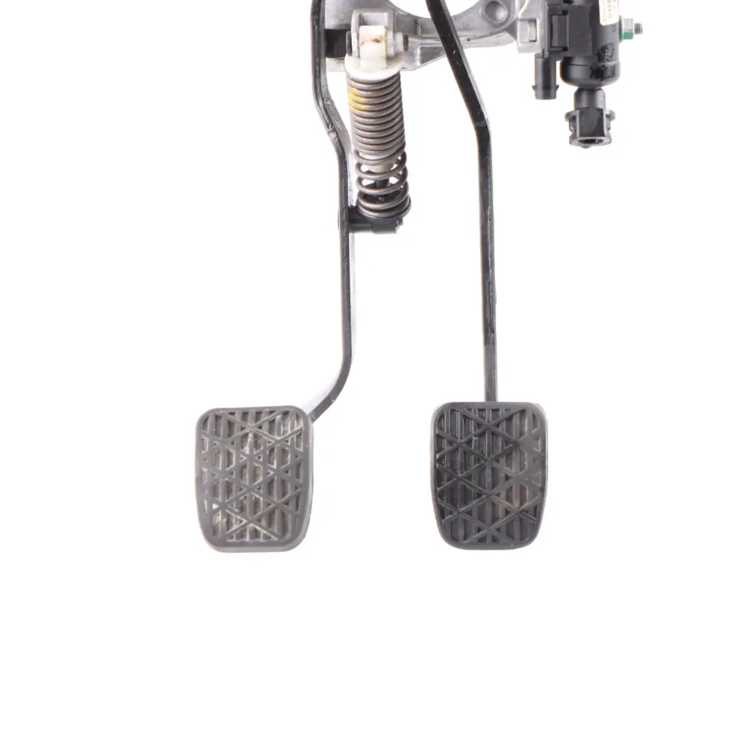  Clutch Brake Pedal Mercedes W205 W213 Manual Pedal Assembly - SKU rhd-A2052904500 - Part number A2052904500