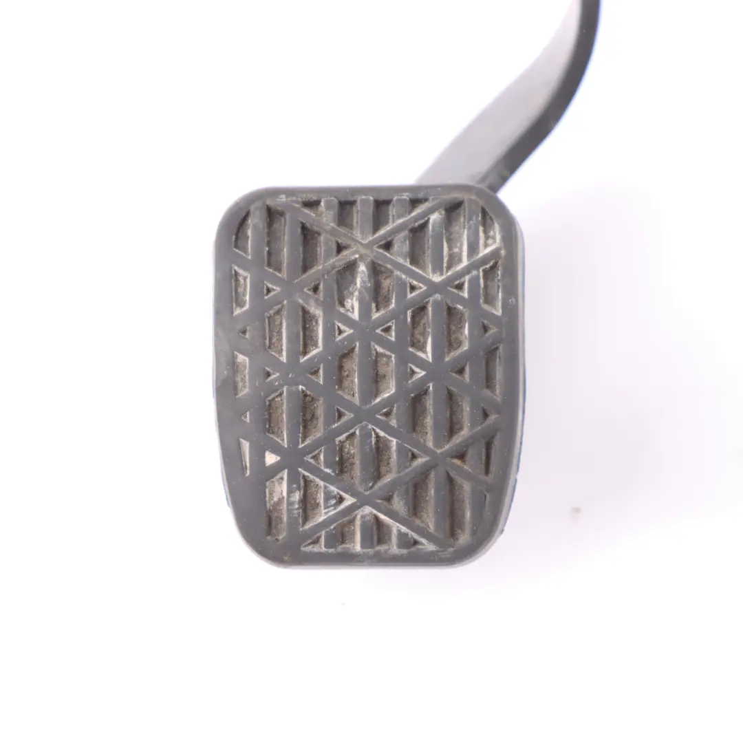 Clutch Brake Pedal Mercedes W205 W213 Manual Pedal Assembly to with Part number A2052904500 Clutch Brake Pedal Mercedes W205 W213 Manual Pedal Assembly - SKU rhd-A2052904500 - Part number A2052904500