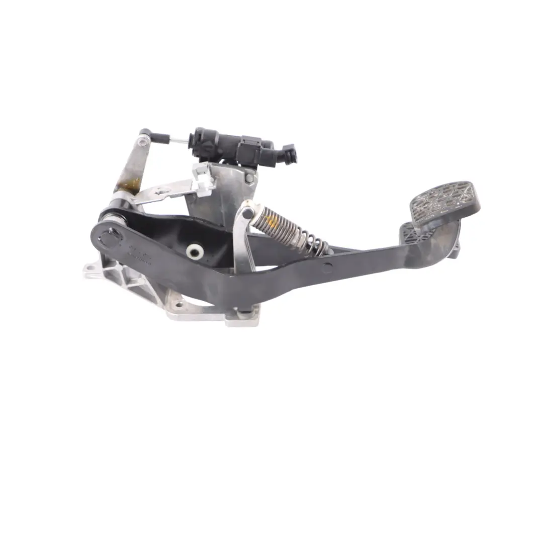 Clutch Brake Pedal Mercedes W205 W213 Manual Pedal Assembly to with Part number A2052904500 Clutch Brake Pedal Mercedes W205 W213 Manual Pedal Assembly - SKU rhd-A2052904500 - Part number A2052904500