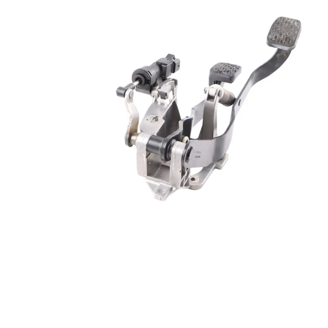  Clutch Brake Pedal Mercedes W205 W213 Manual Pedal Assembly - SKU rhd-A2052904500 - Part number A2052904500