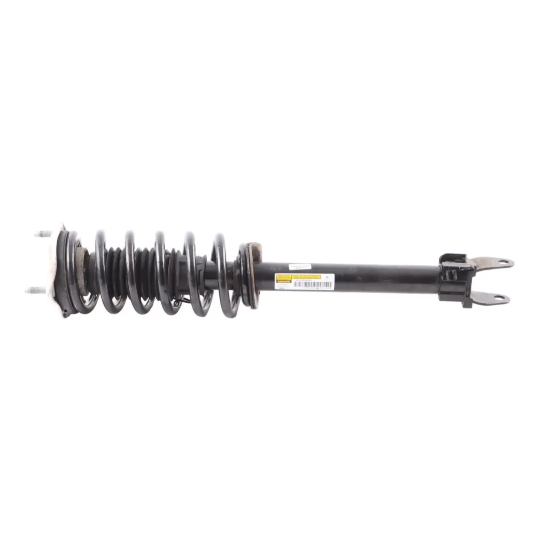 Mercedes W205 Spring Strut Front Shock Absorber Left Right N/O/S A2053200413 - SKU A2053200130 - Part number A2053200130