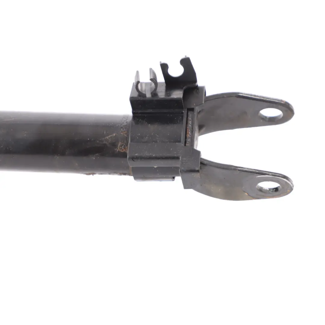 Ressort Amortisseur Avant Gauche Droite A2053200413 pour Mercedes W205 à propos du numéro de pièce A2053200130 Mercedes W205 Ressort Amortisseur Avant Gauche Droite A2053200413 - SKU A2053200130 - Numéro de pièce A2053200130