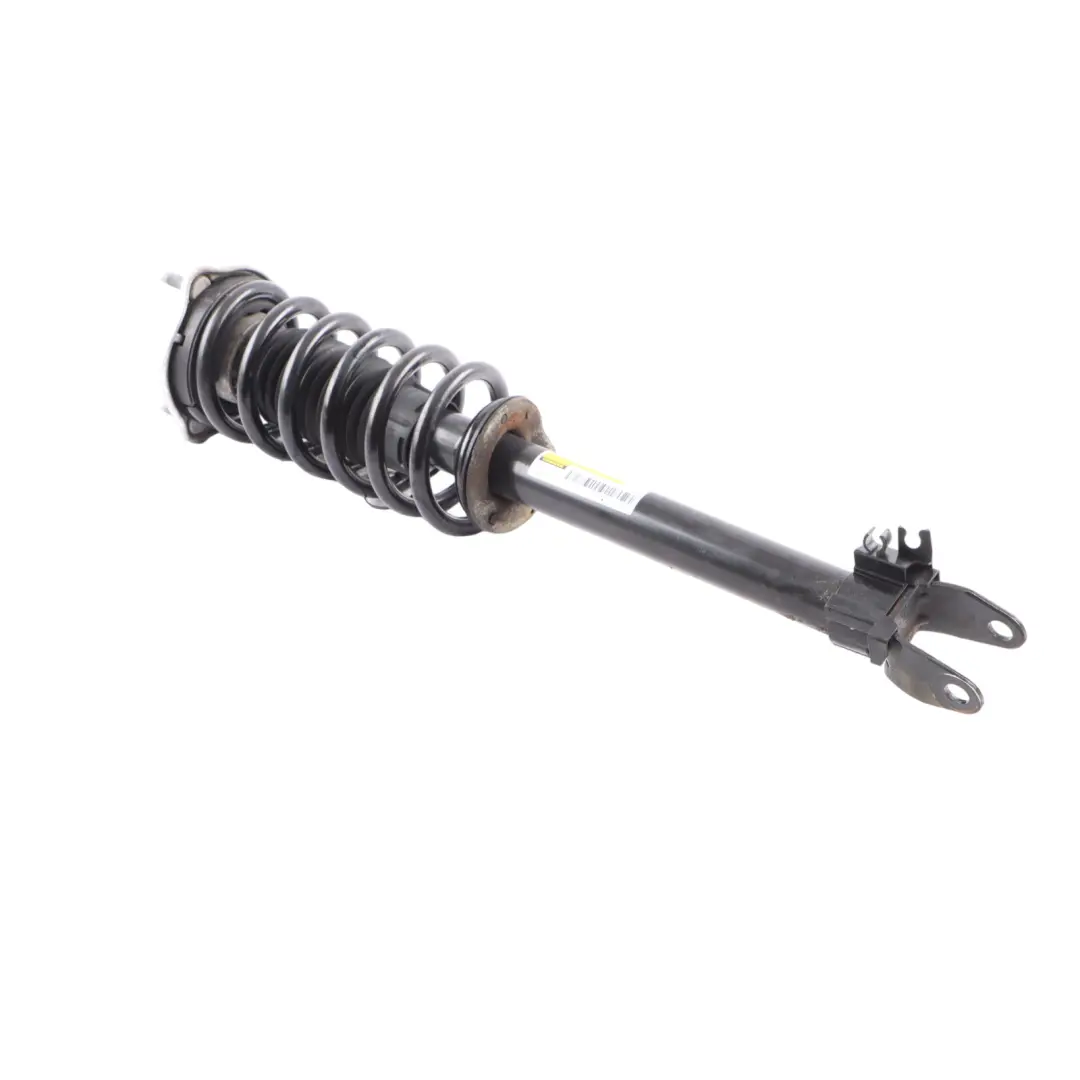 Strut Amortiguador Delantero Izquierdo Derecho A2053200413 para Mercedes W205 Spring con número de pieza A2053200130 Mercedes W205 Spring Strut Amortiguador Delantero Izquierdo Derecho A2053200413 - SKU A2053200130 - Número de pieza A2053200130