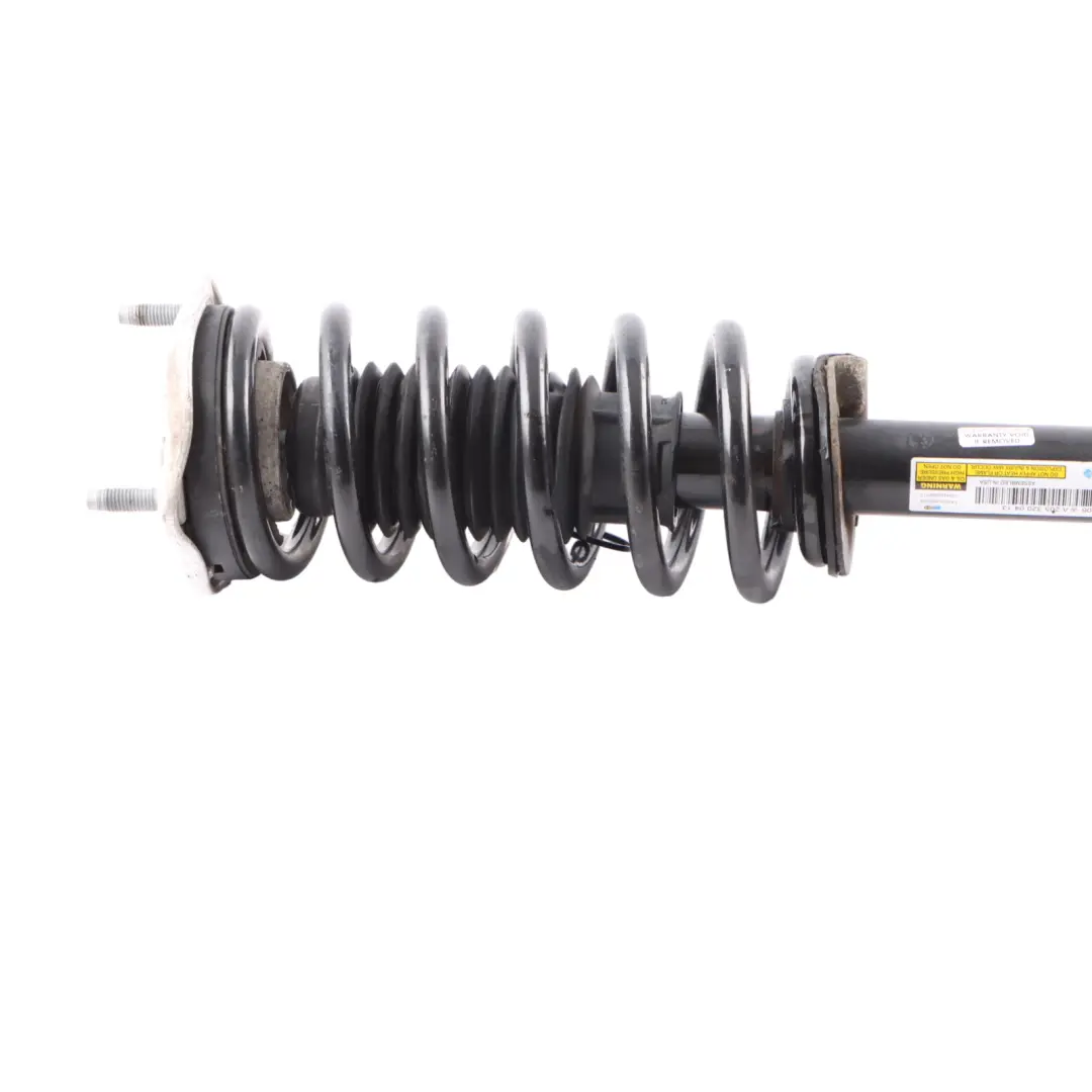 Ammortizzatore Anteriore Puntone Molla Sinistra Destra A2053200413 per Mercedes W205 con numero di parte A2053200130 Mercedes W205 Ammortizzatore Anteriore Puntone Molla Sinistra Destra A2053200413 - SKU A2053200130 - Numero di parte A2053200130