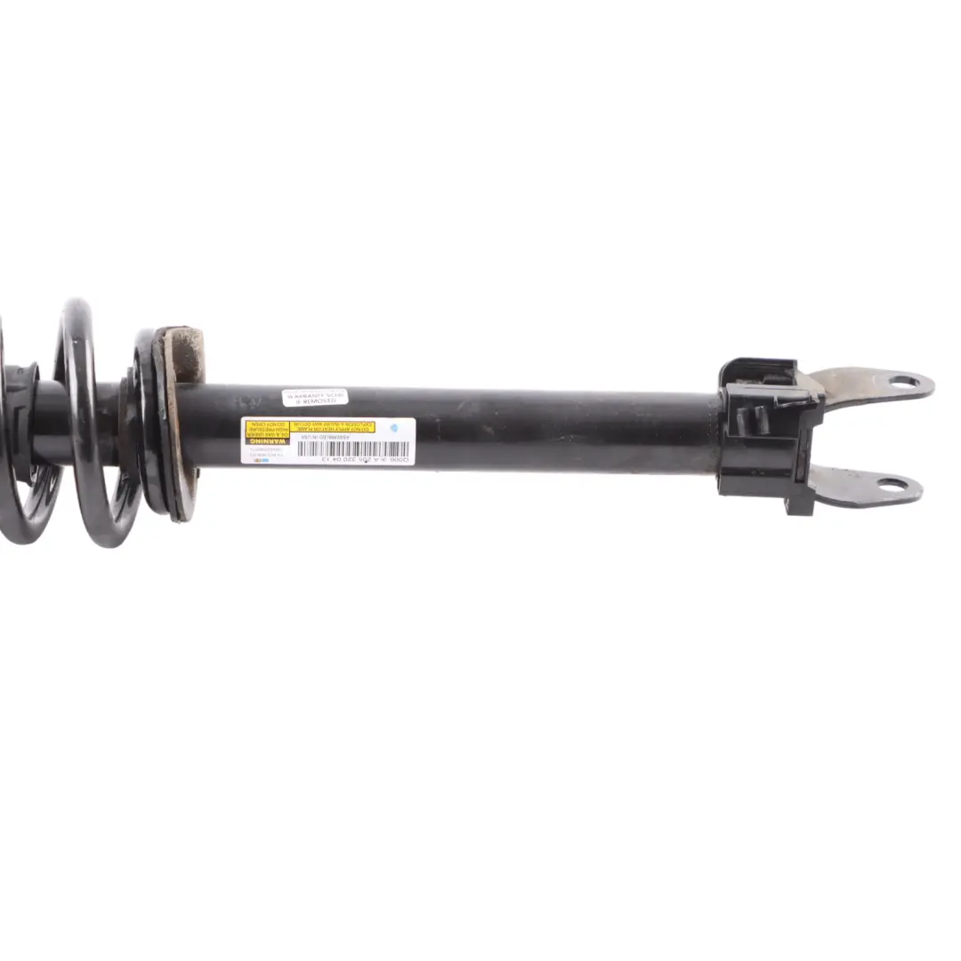 Mercedes W205 Spring Strut Front Shock Absorber Left Right N/O/S A2053200413 - SKU A2053200130 - Part number A2053200130