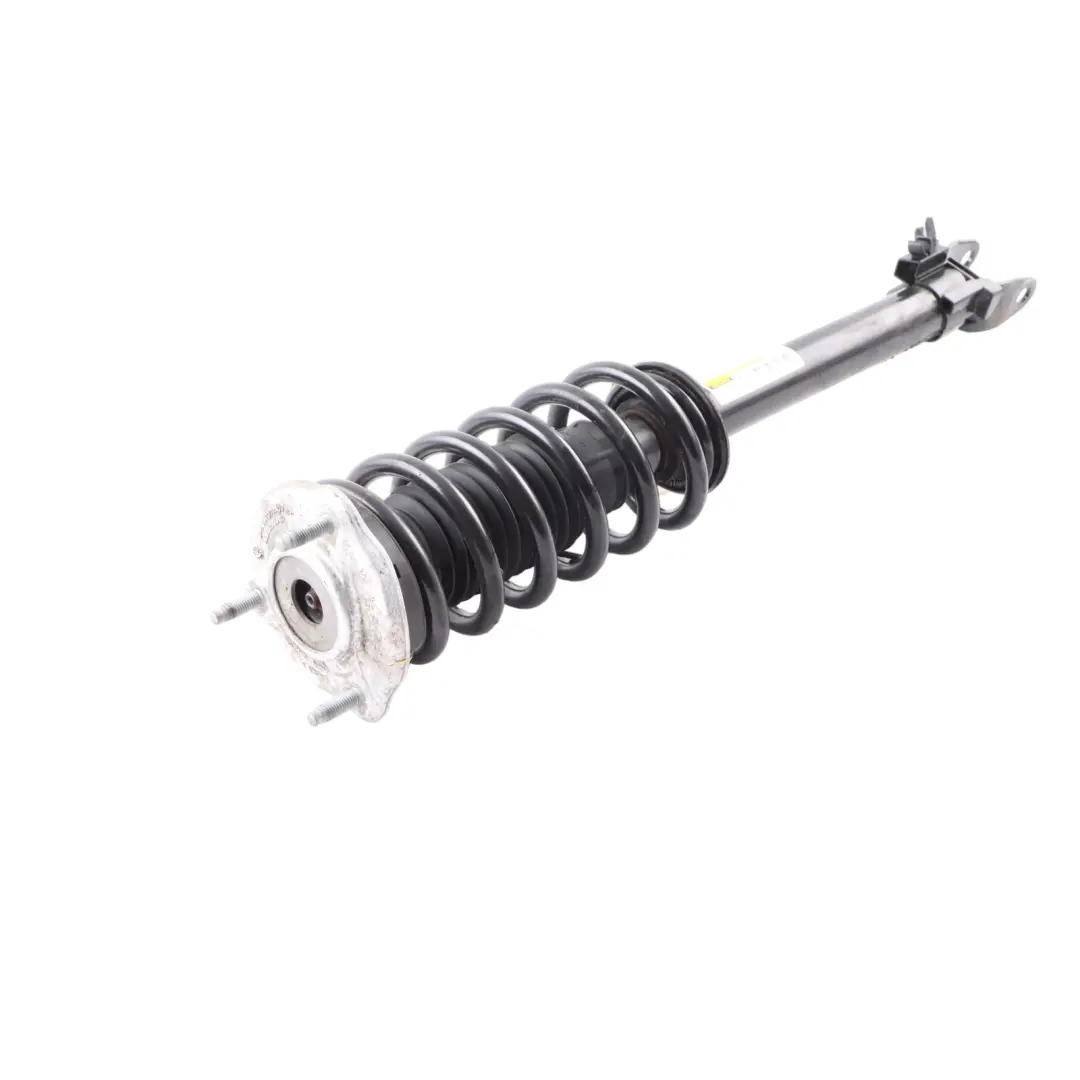 Strut Amortiguador Delantero Izquierdo Derecho A2053200413 para Mercedes W205 Spring con número de pieza A2053200130 Mercedes W205 Spring Strut Amortiguador Delantero Izquierdo Derecho A2053200413 - SKU A2053200130 - Número de pieza A2053200130