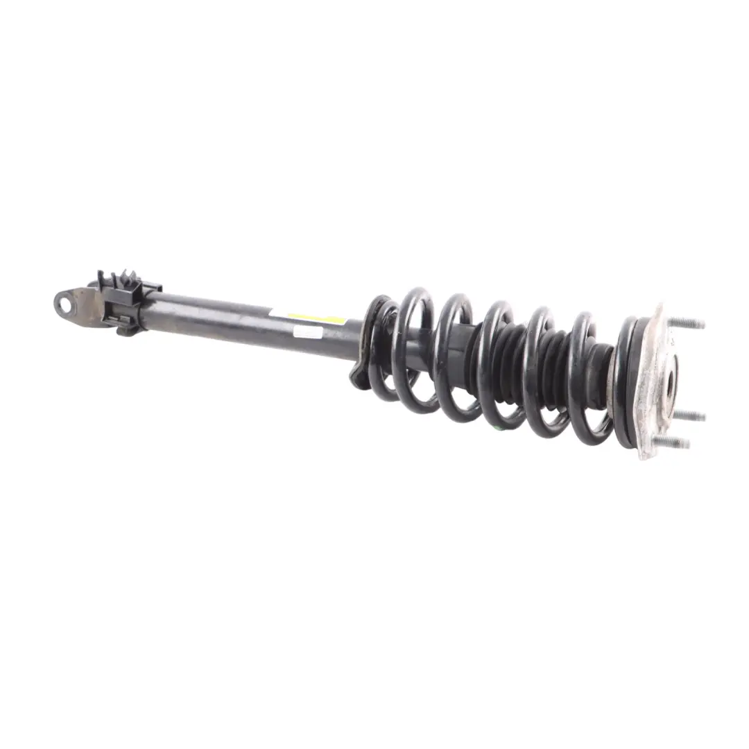 Mercedes W205 Amortyzatora Przedni Prawy Lewy A2053200413 - SKU A2053200130 - Numer Części A2053200130