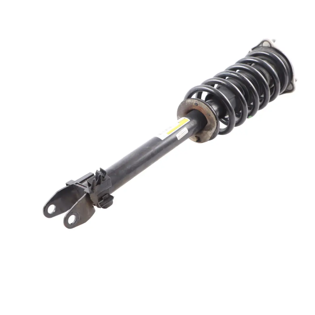 Mercedes W205 Amortyzatora Przedni Prawy Lewy A2053200413 - SKU A2053200130 - Numer Części A2053200130