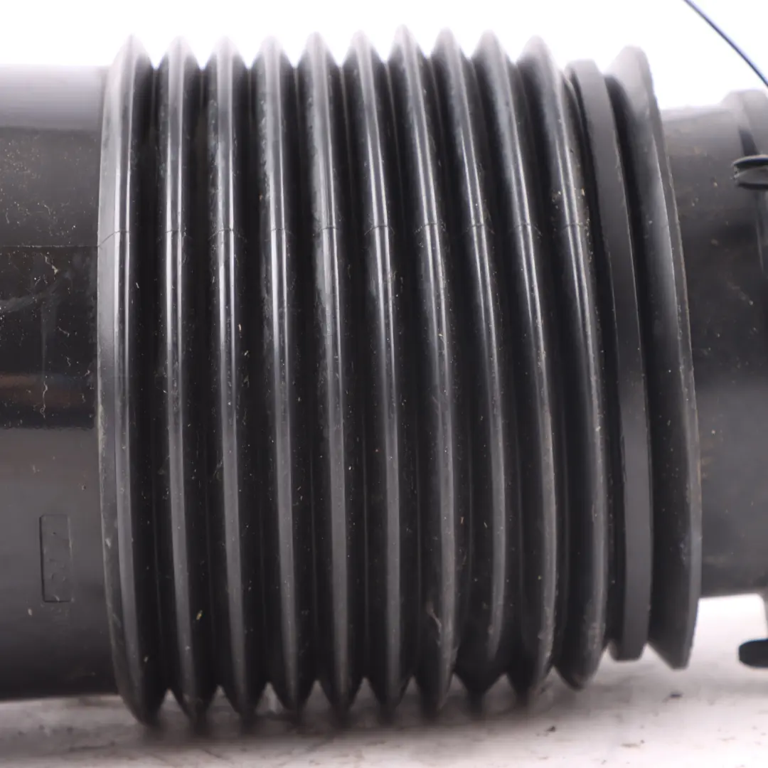 Suspension Air Suspension Spring Bag Left N/S to Mercedes W205 Rear with Part number A2053200725 Mercedes W205 Rear Suspension Air Suspension Spring Bag Left N/S - SKU A2053200725 - Part number A2053200725