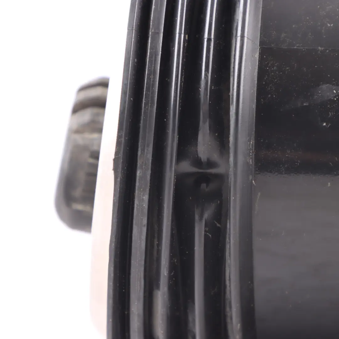 Mercedes W205 Rear Suspension Air Suspension Spring Bag Left N/S - SKU A2053200725 - Part number A2053200725