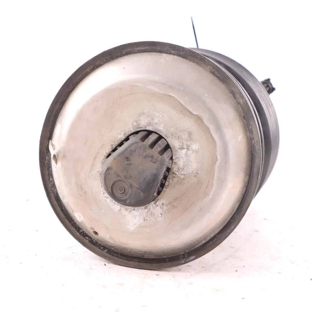 Suspension Air Suspension Spring Bag Left N/S to Mercedes W205 Rear with Part number A2053200725 Mercedes W205 Rear Suspension Air Suspension Spring Bag Left N/S - SKU A2053200725 - Part number A2053200725