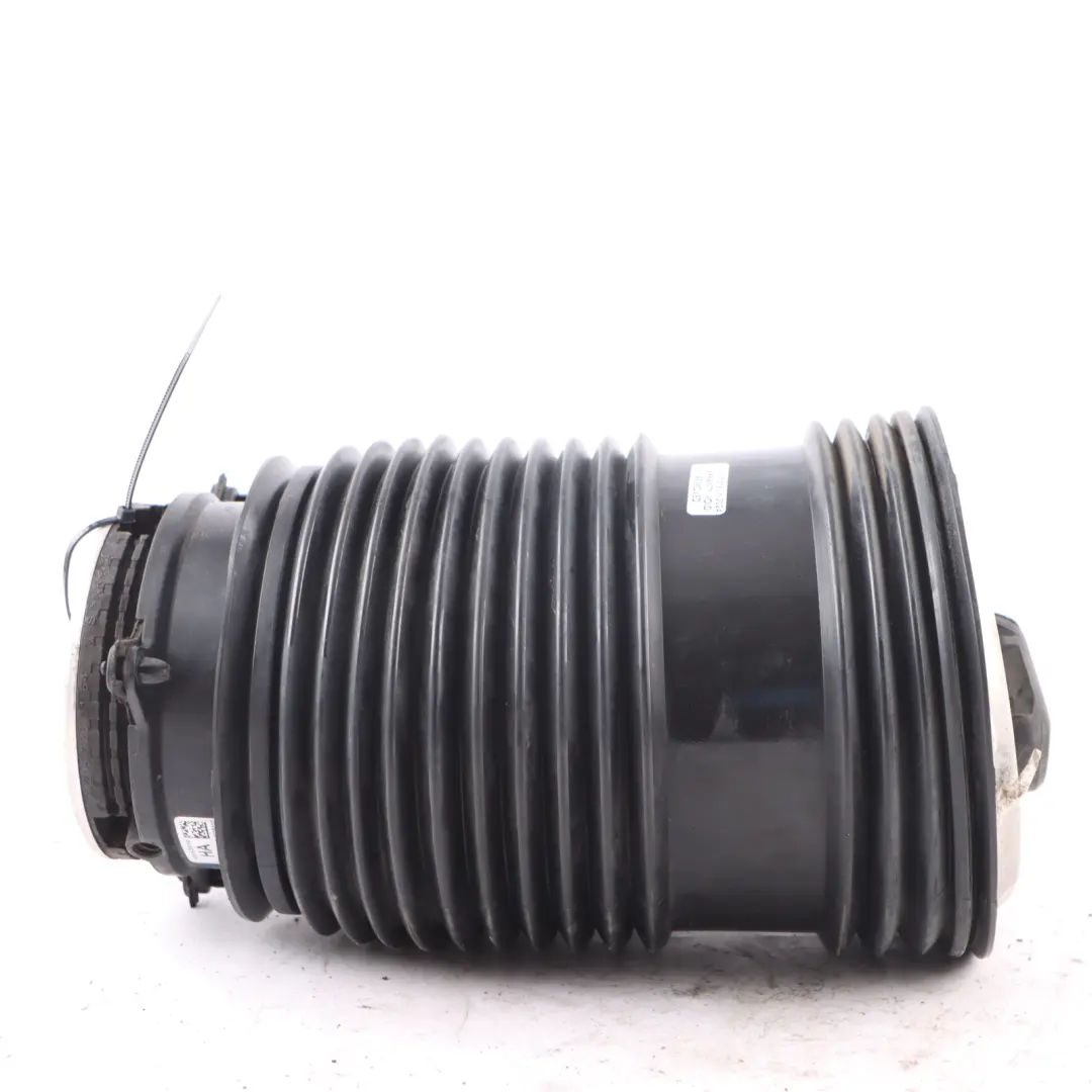 Mercedes W205 Bolsa Muelle Suspensión Neumática Trasera Izquierda - SKU A2053200725 - Número de pieza A2053200725