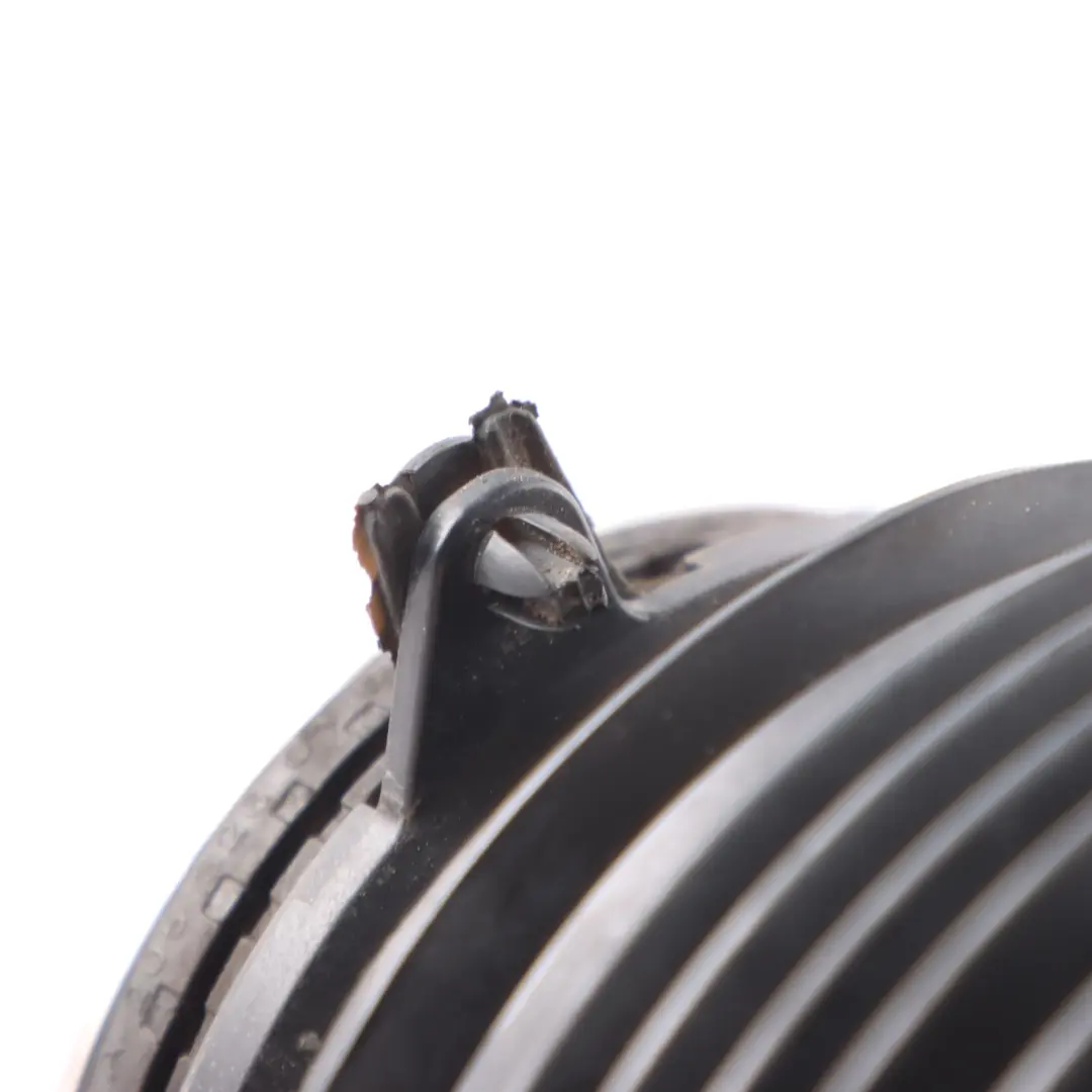 Mercedes W205 Ressort Pneumatique Suspension Arrière Gauche - SKU A2053200725 - Numéro de pièce A2053200725