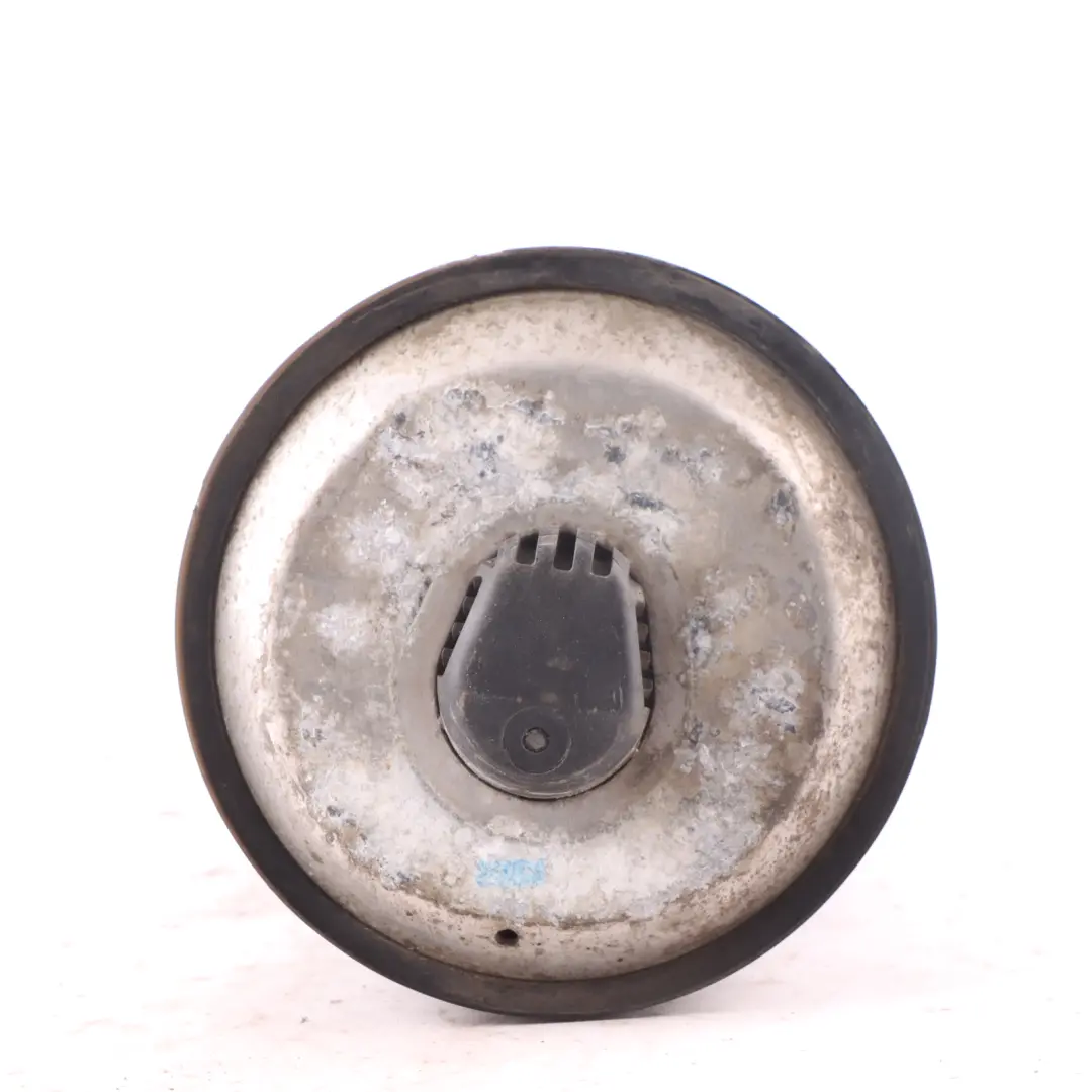 Mercedes W205 Molla Sospensione Pneumatica Posteriore Destra - SKU A2053200825 - Numero di parte A2053200825