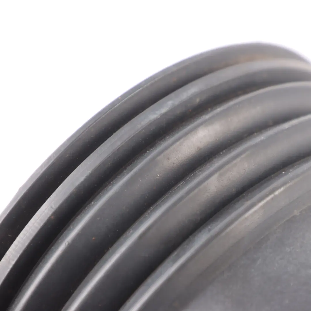 Suspension Air Suspension Spring Bag Right O/S to Mercedes W205 Rear with Part number A2053200825 Mercedes W205 Rear Suspension Air Suspension Spring Bag Right O/S - SKU A2053200825 - Part number A2053200825