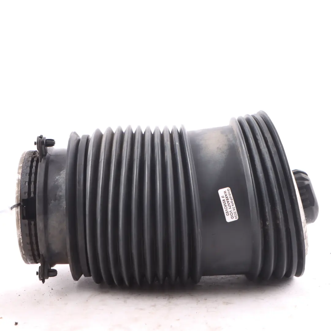Ressort Suspension Pneumatique Arrière Droit pour Mercedes W205 à propos du numéro de pièce A2053200825 Mercedes W205 Ressort Suspension Pneumatique Arrière Droit - SKU A2053200825 - Numéro de pièce A2053200825
